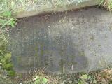 image of grave number 947756